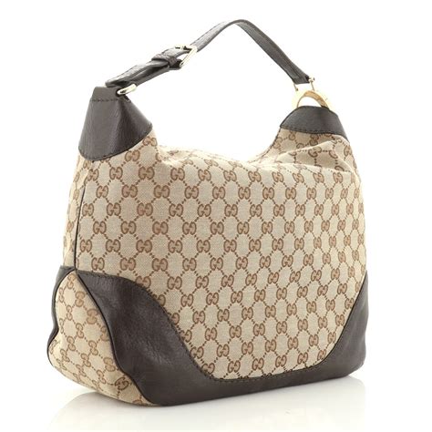 gucci charlotte bag|gucci tote bags for women.